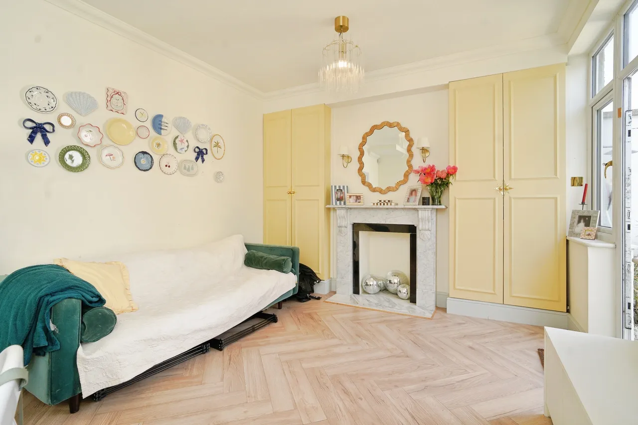 Sheringham Road, London, SE20, photo 7