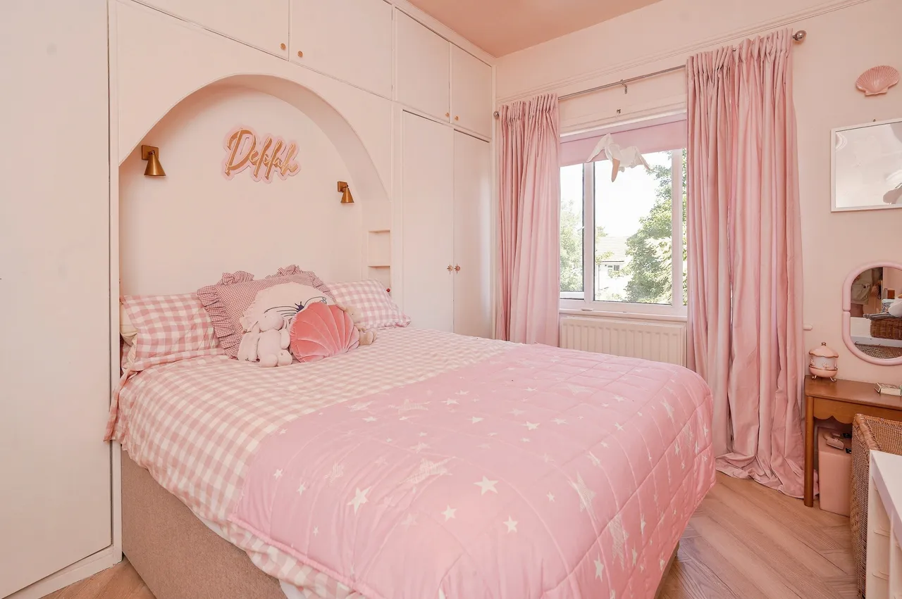 Sheringham Road, London, SE20, photo 10