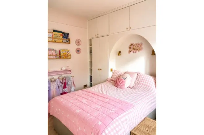 Sheringham Road, London, SE20, photo 9