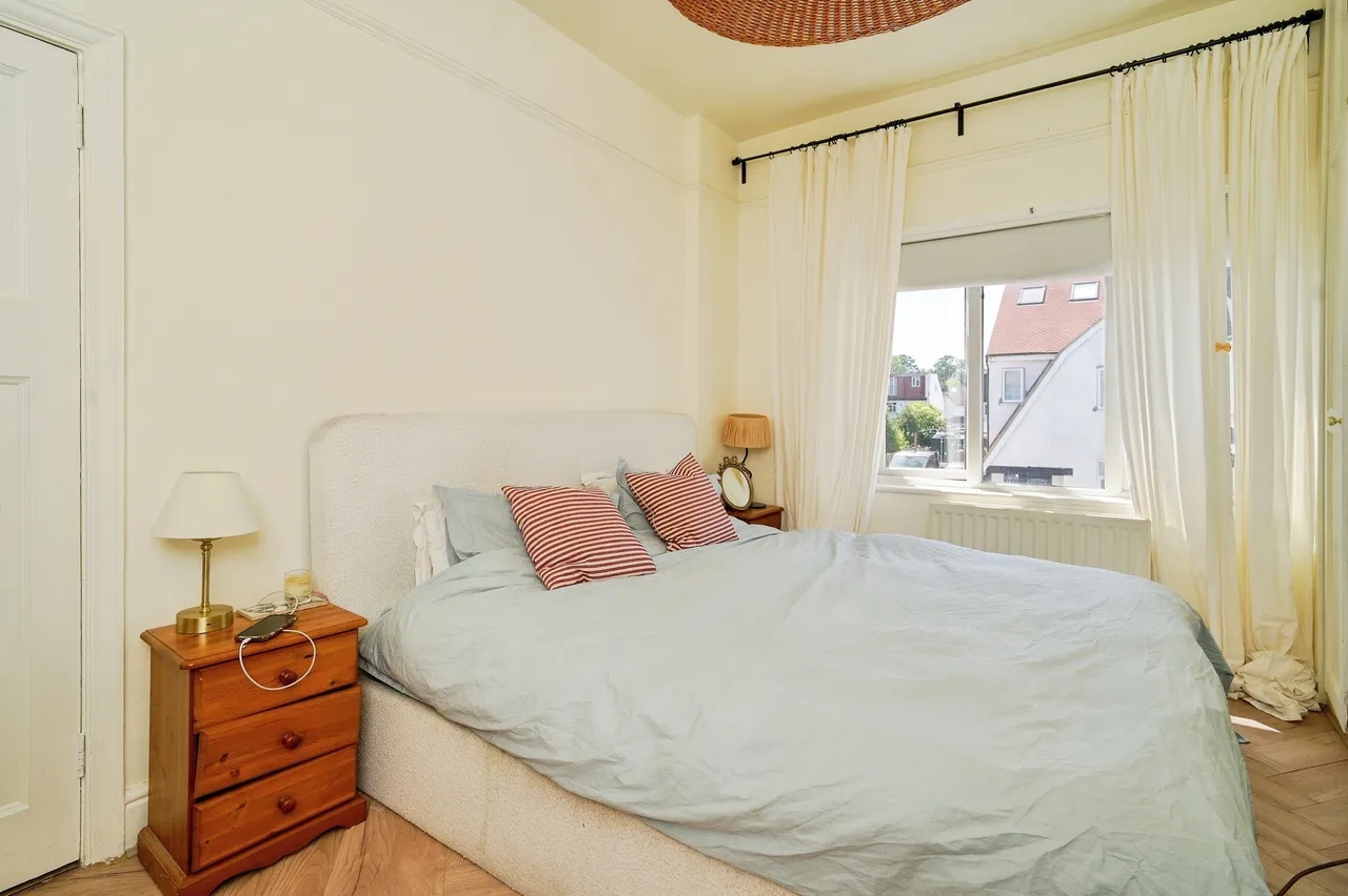 Sheringham Road, London, SE20, photo 14