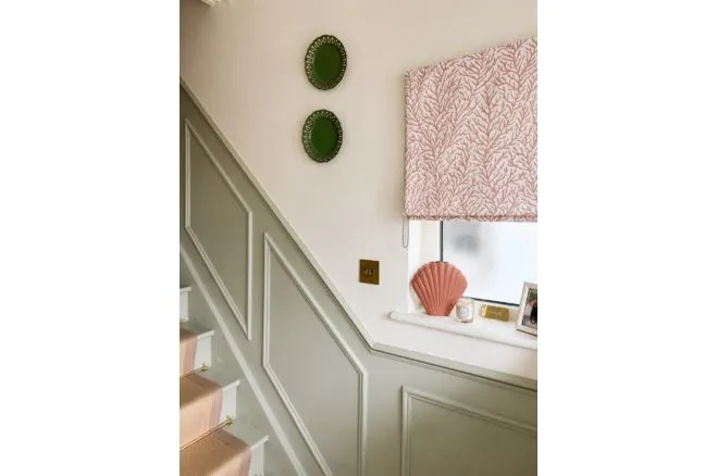 Sheringham Road, London, SE20, photo 5