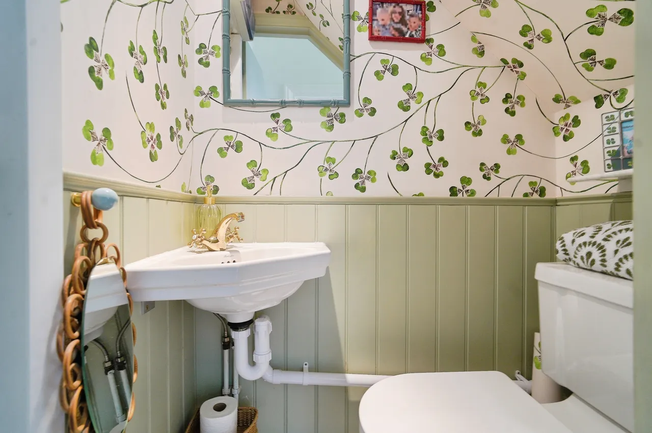 Sheringham Road, London, SE20, photo 4