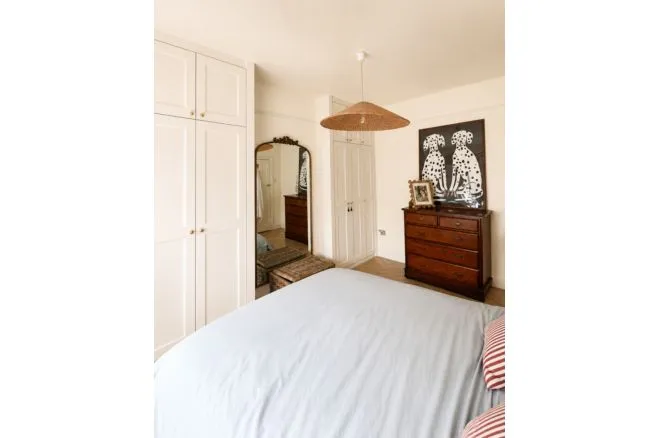 Sheringham Road, London, SE20, photo 8
