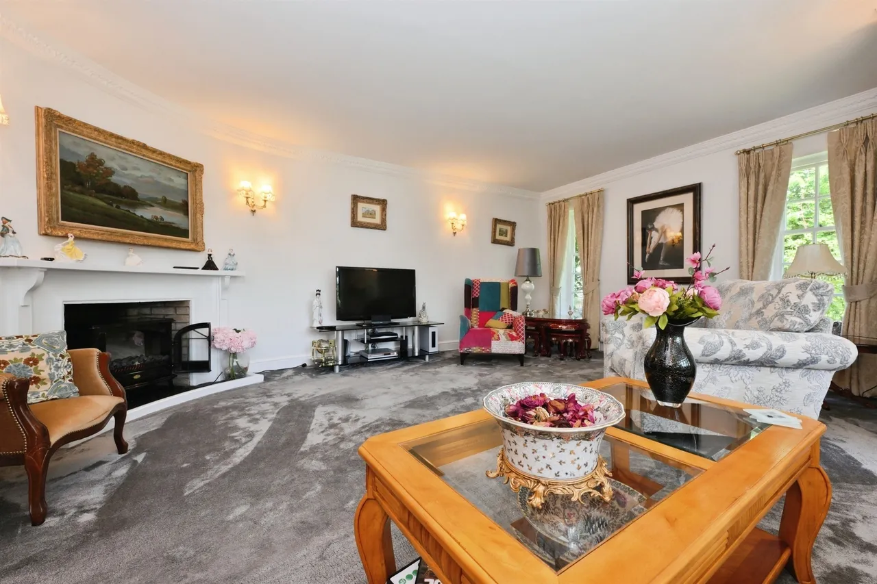 Bromley Lane, Standon, Ware, photo 12