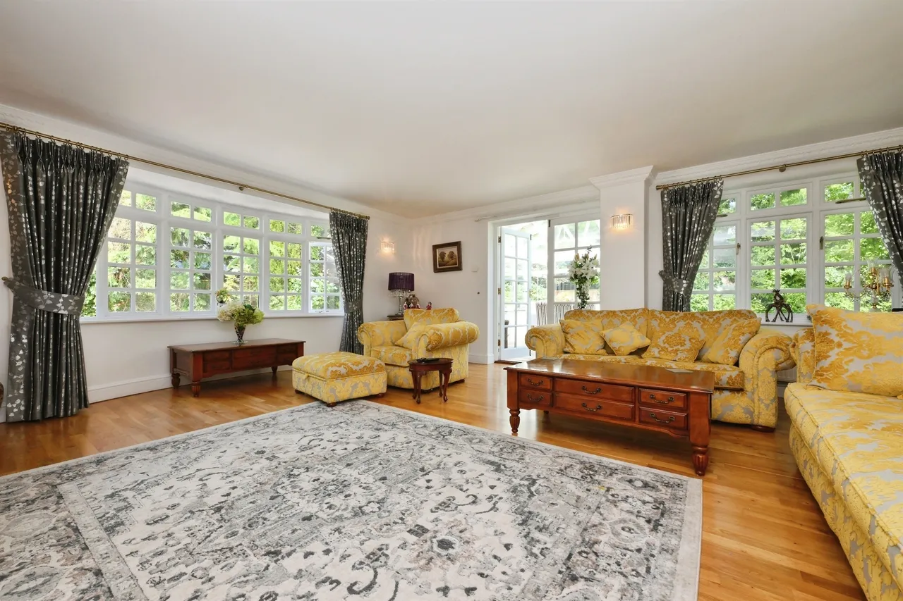 Bromley Lane, Standon, Ware, photo 8