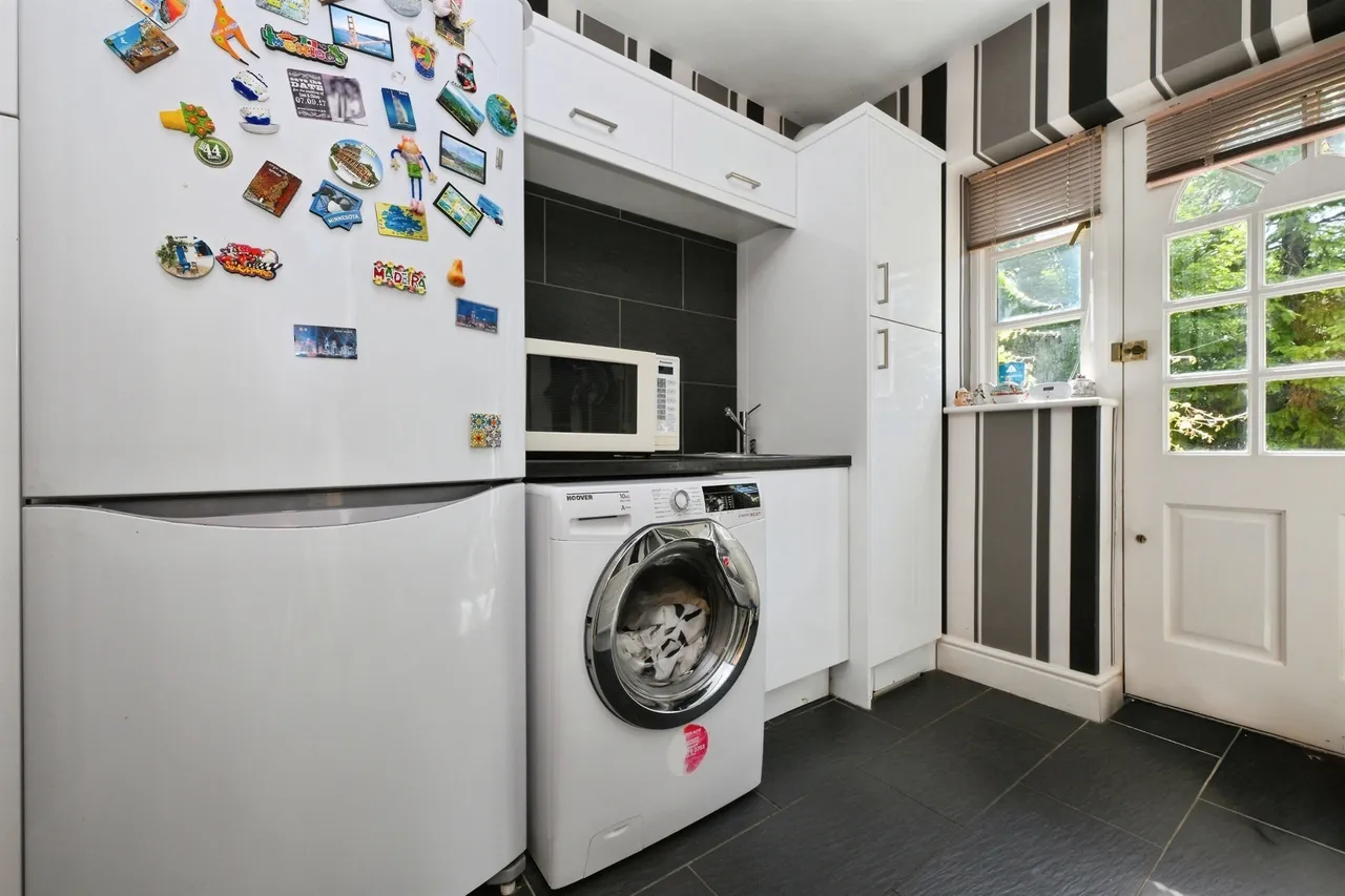 Bromley Lane, Standon, Ware, photo 6