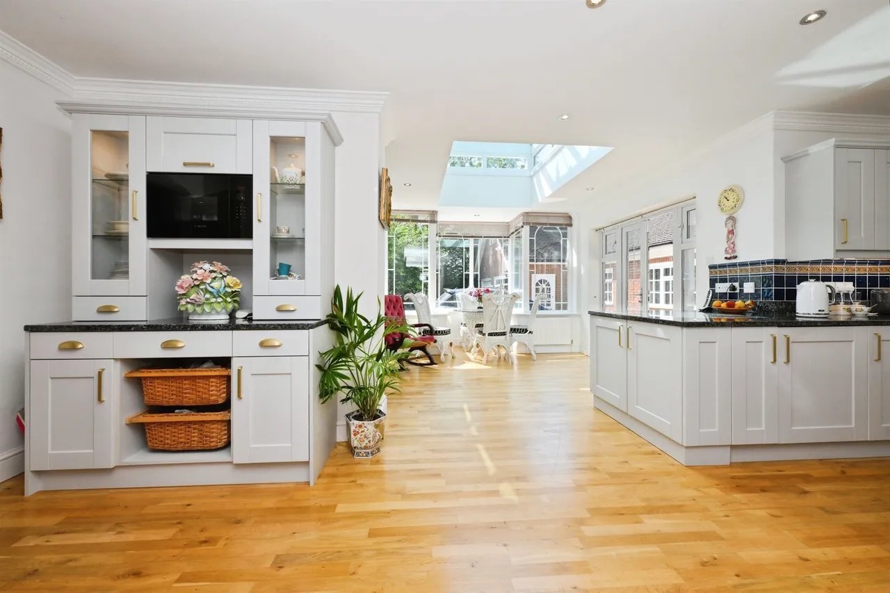 Bromley Lane, Standon, Ware, photo 4