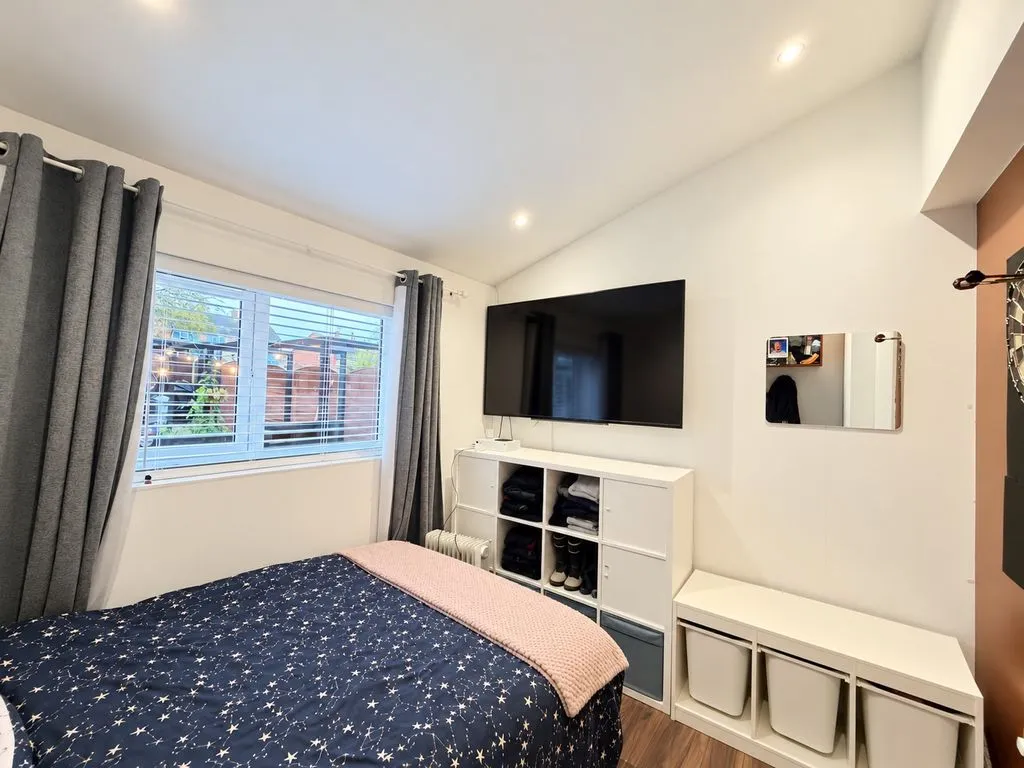 Grenfell Road, Little Bloxwich, WS3, photo 21