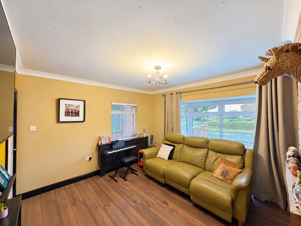 Grenfell Road, Little Bloxwich, WS3, photo 20
