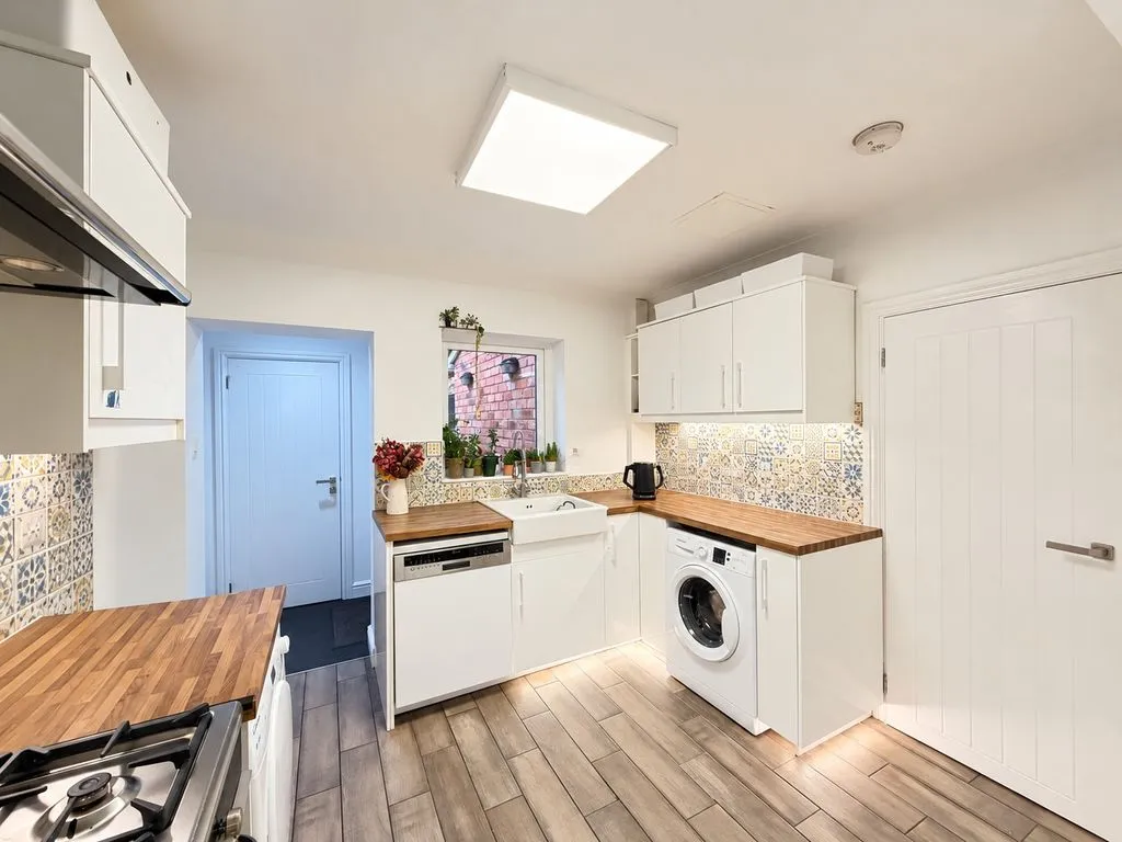 Grenfell Road, Little Bloxwich, WS3, photo 19