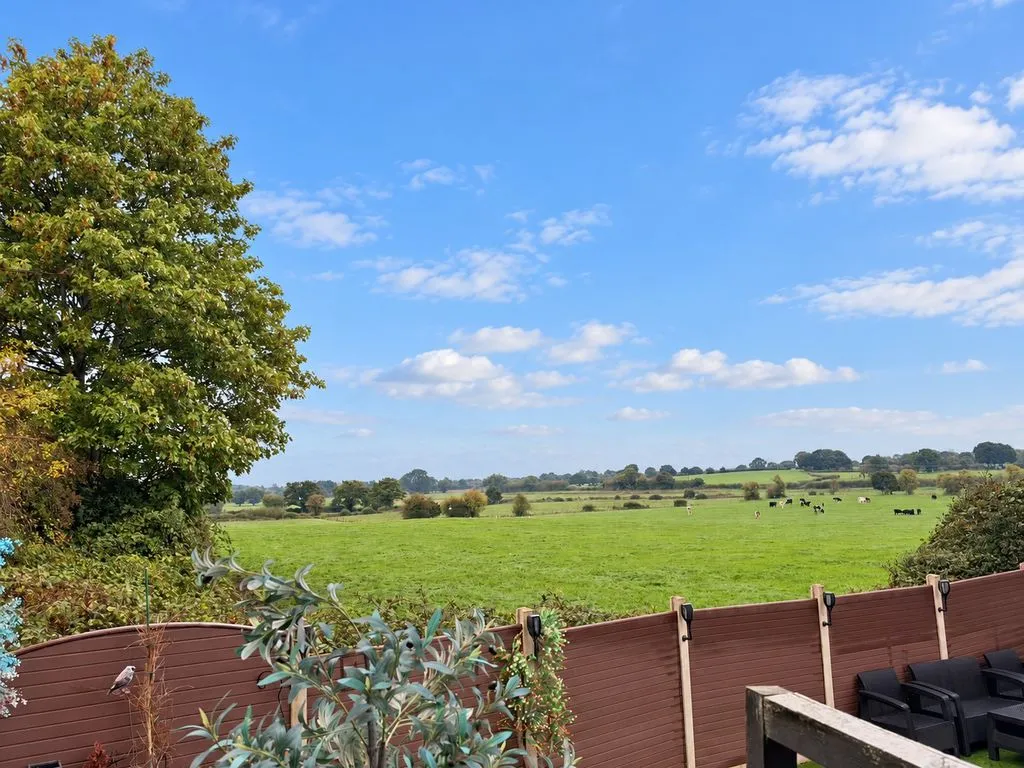 Grenfell Road, Little Bloxwich, WS3, photo 16