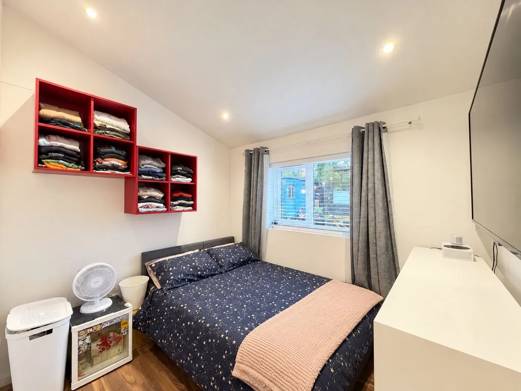 Grenfell Road, Little Bloxwich, WS3, photo 7