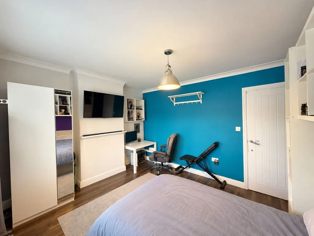 Grenfell Road, Little Bloxwich, WS3, photo 23