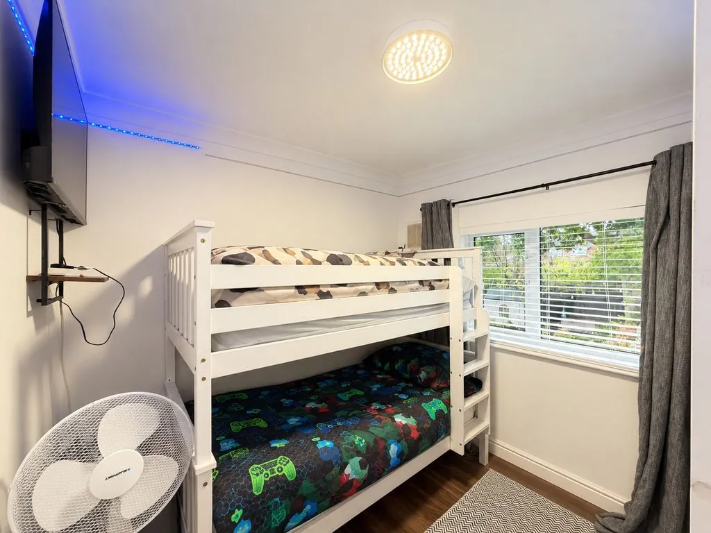 Grenfell Road, Little Bloxwich, WS3, photo 24