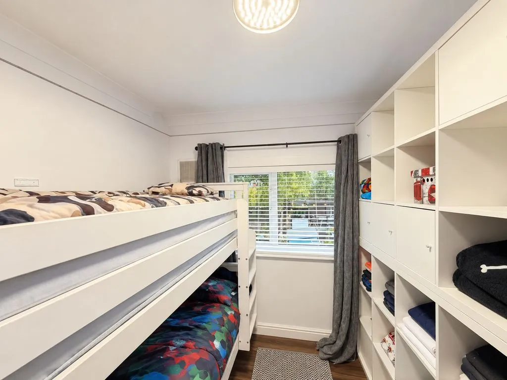 Grenfell Road, Little Bloxwich, WS3, photo 11