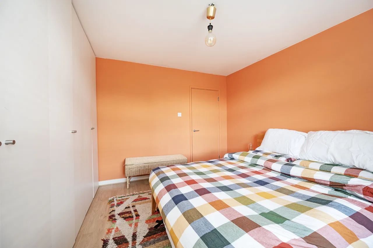 246 Corfield Street, London, photo 7