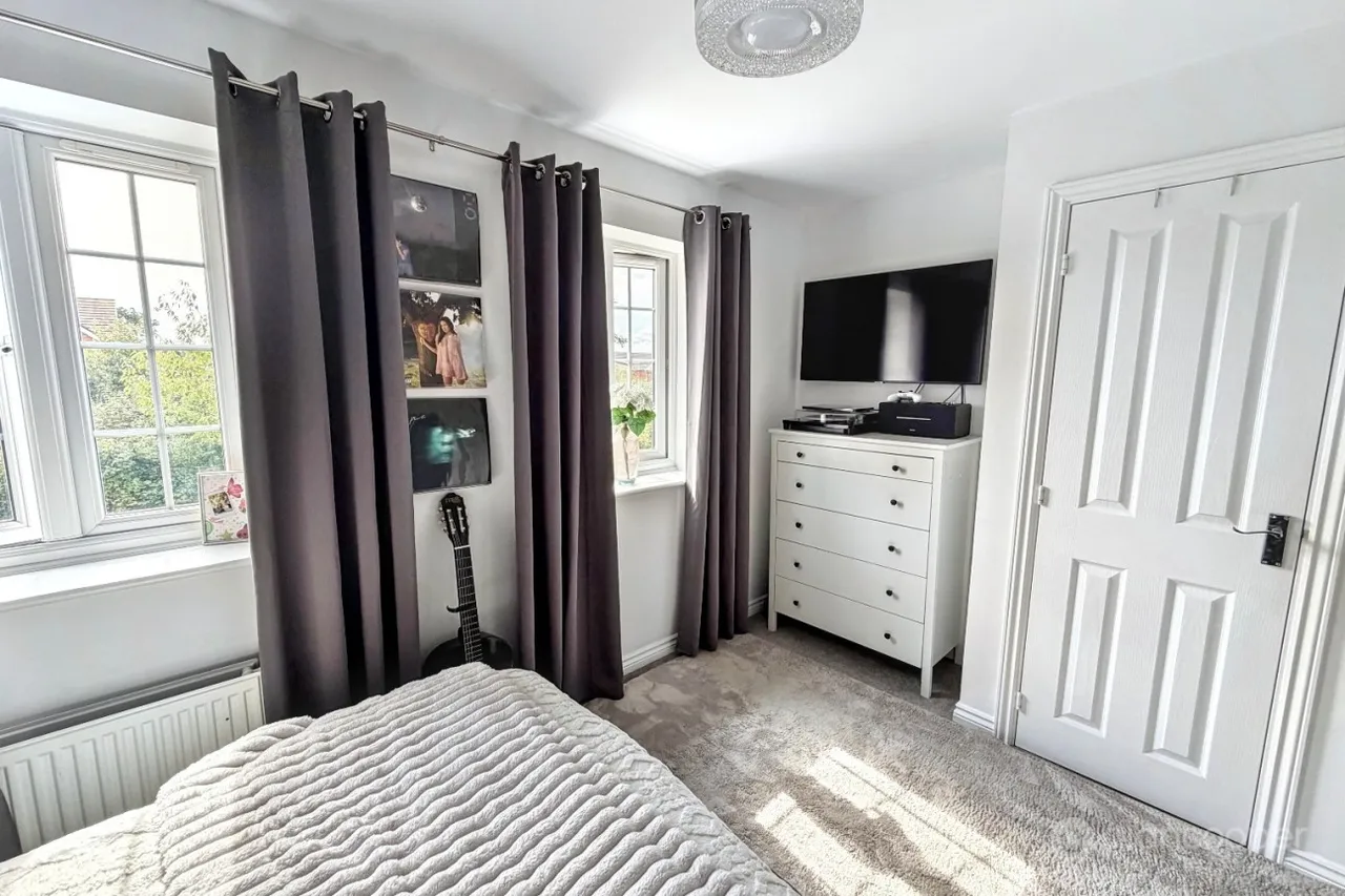 Harrow Lane, Weddington, CV10, photo 23