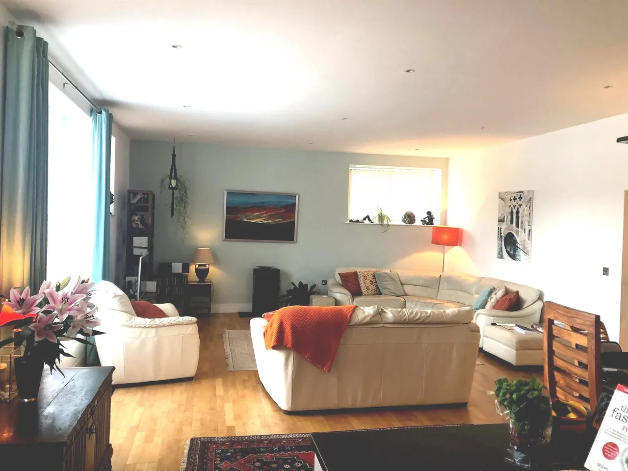 Hayes Road, Sully, CF64, photo 8