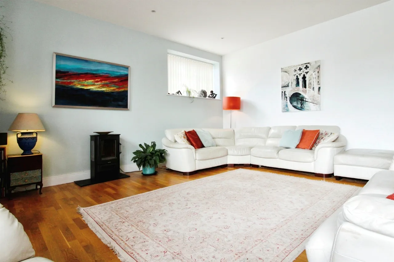 Hayes Road, Sully, CF64, photo 7