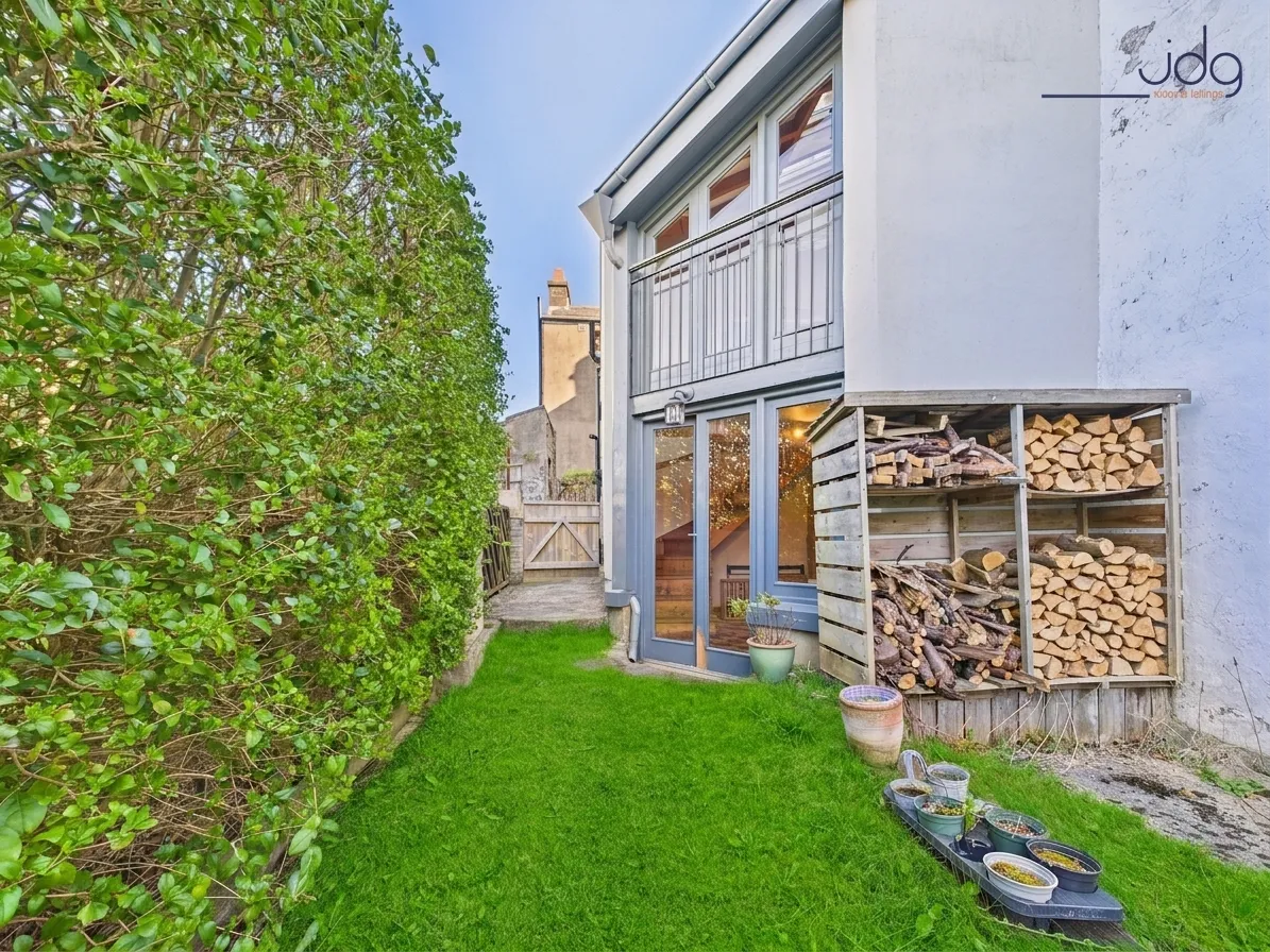 Grasmere Road, Freehold, LA1, photo 2