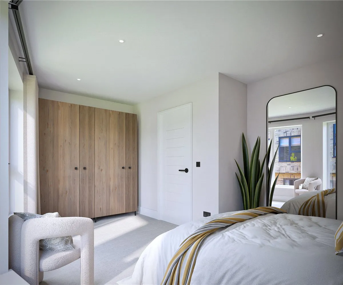 Putney Bridge Road, SW18, photo 3