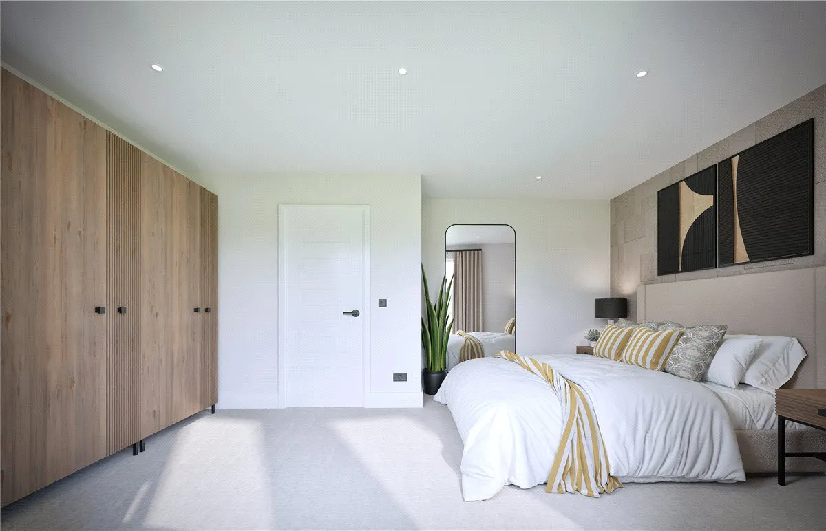 Putney Bridge Road, SW18, photo 4