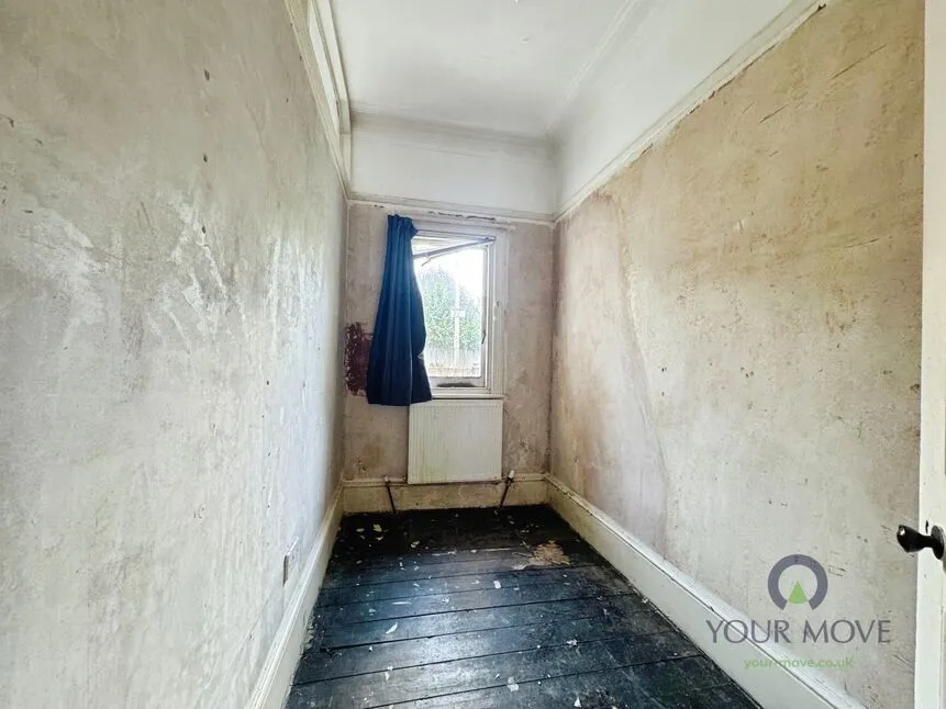 Crescent Road, Bromley, BR1, photo 7