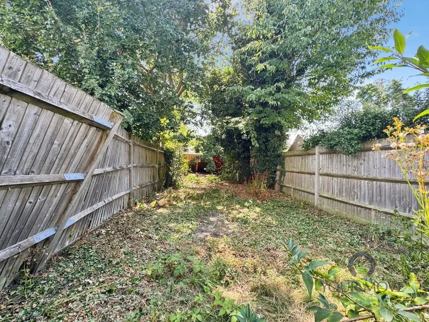 Crescent Road, Bromley, BR1, photo 6
