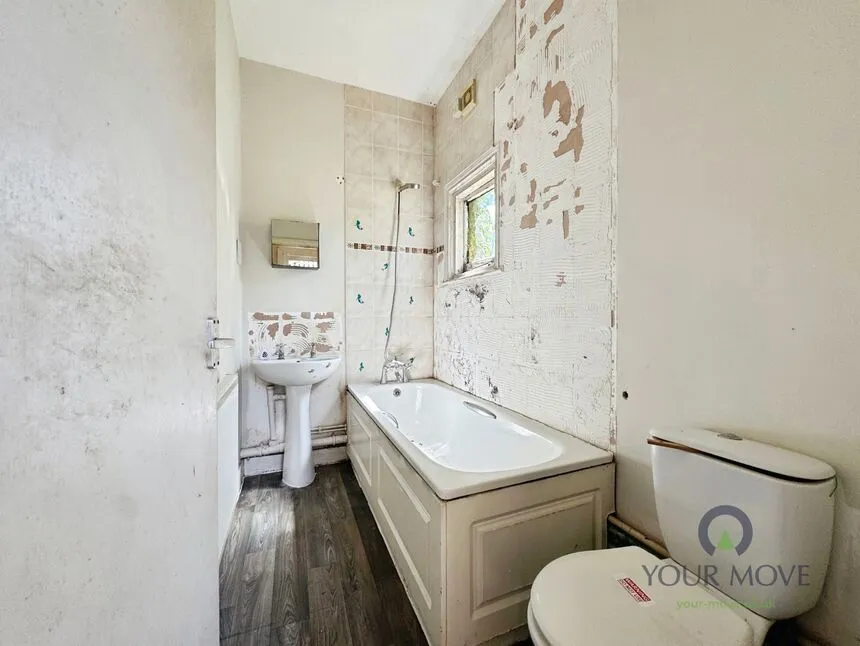 Crescent Road, Bromley, BR1, photo 5
