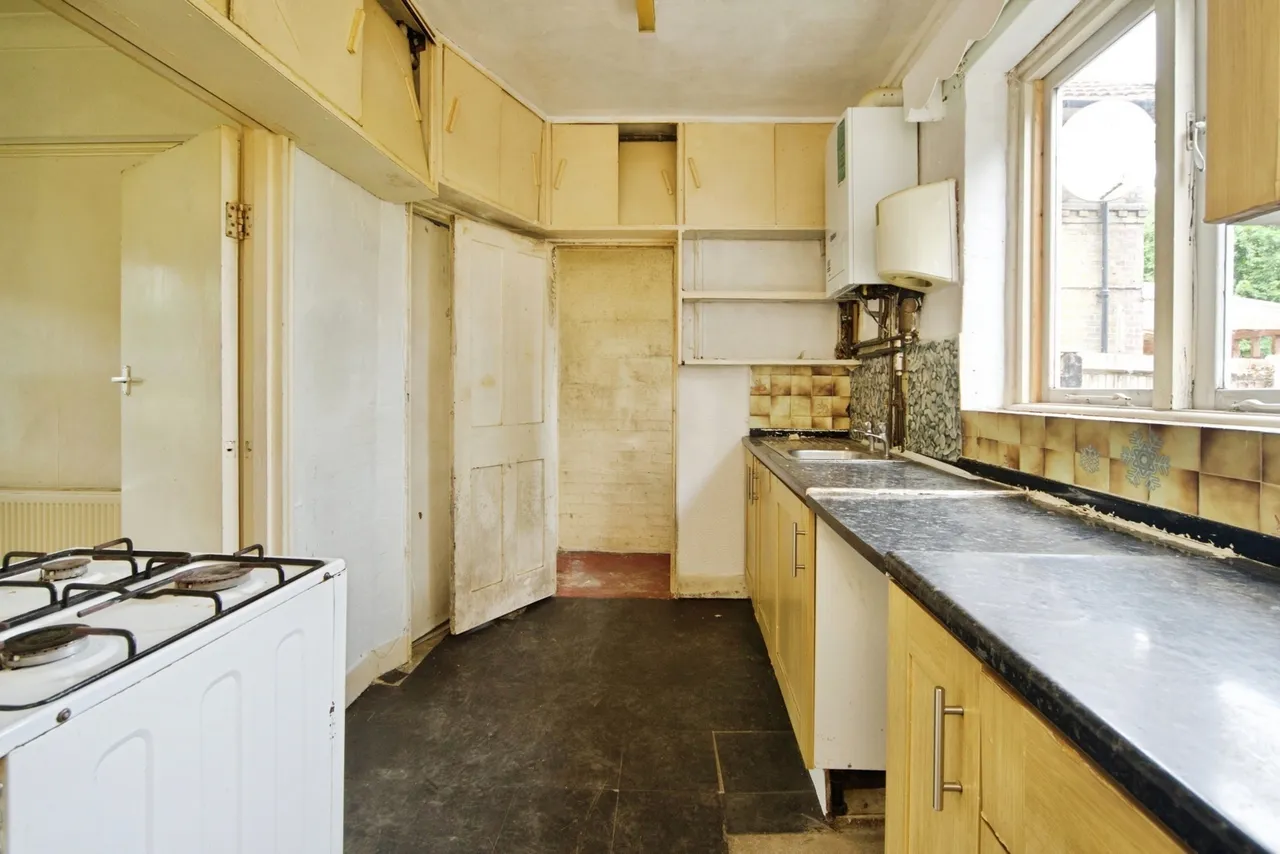 Gospatrick Road, London, N17, photo 24