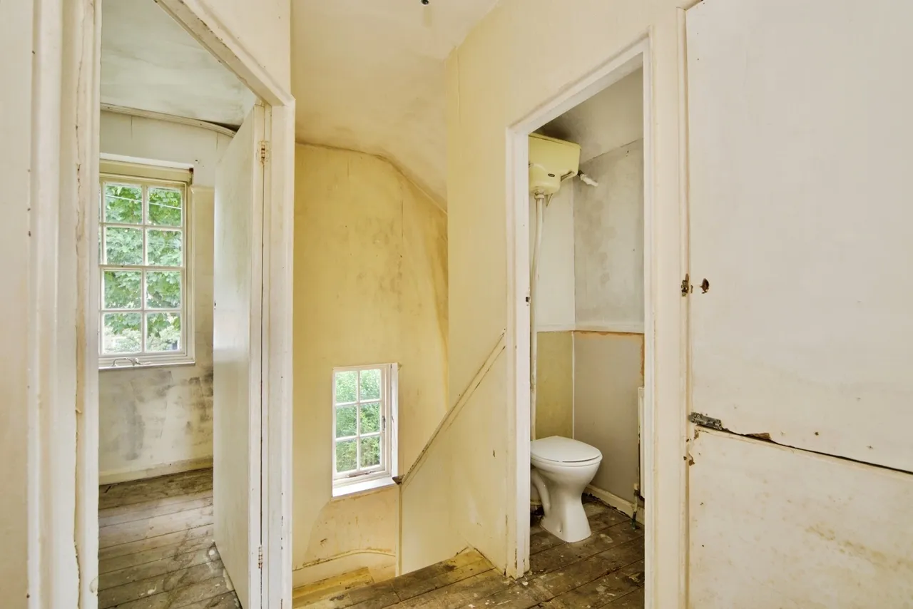 Gospatrick Road, London, N17, photo 11