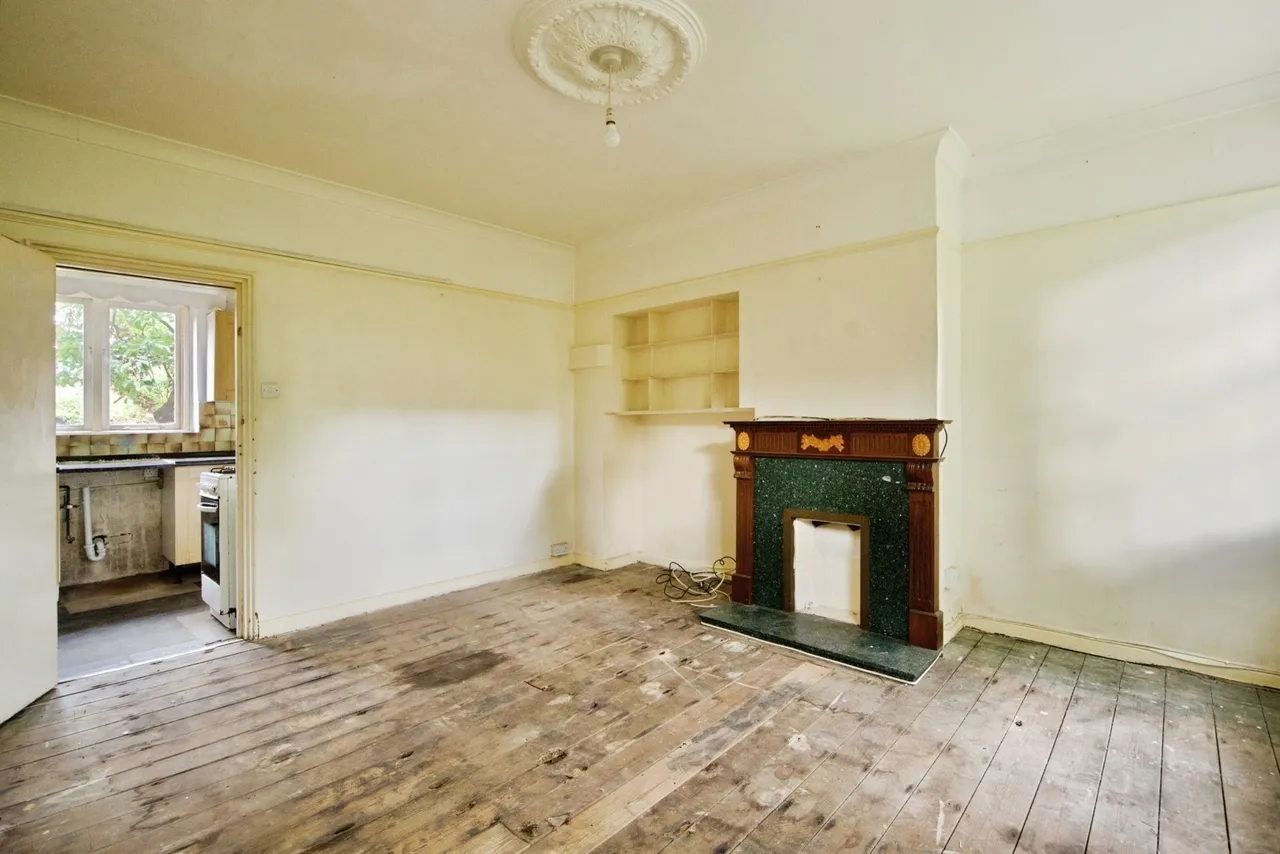 Gospatrick Road, London, N17, photo 3