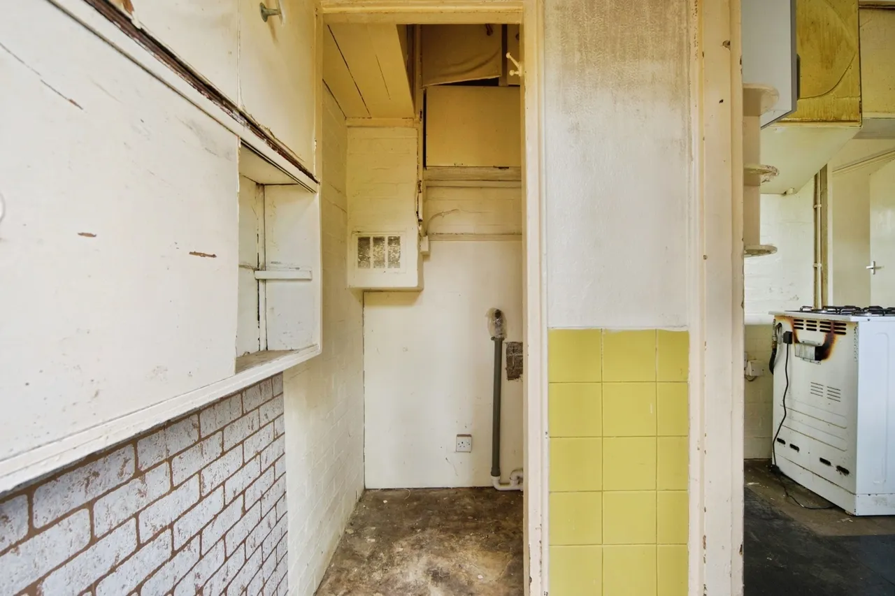 Gospatrick Road, London, N17, photo 26