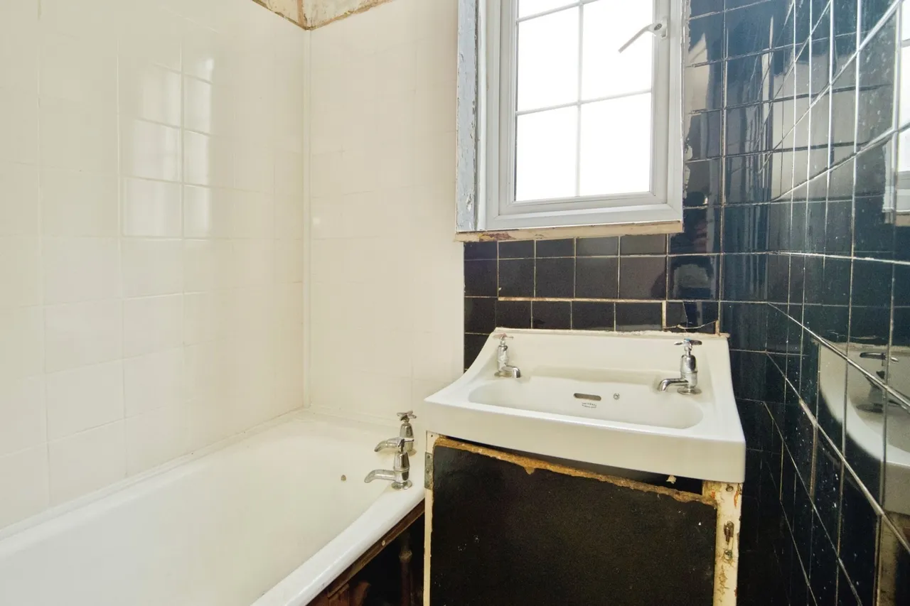 Gospatrick Road, London, N17, photo 9