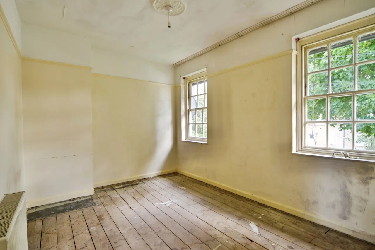 Gospatrick Road, London, N17, photo 10