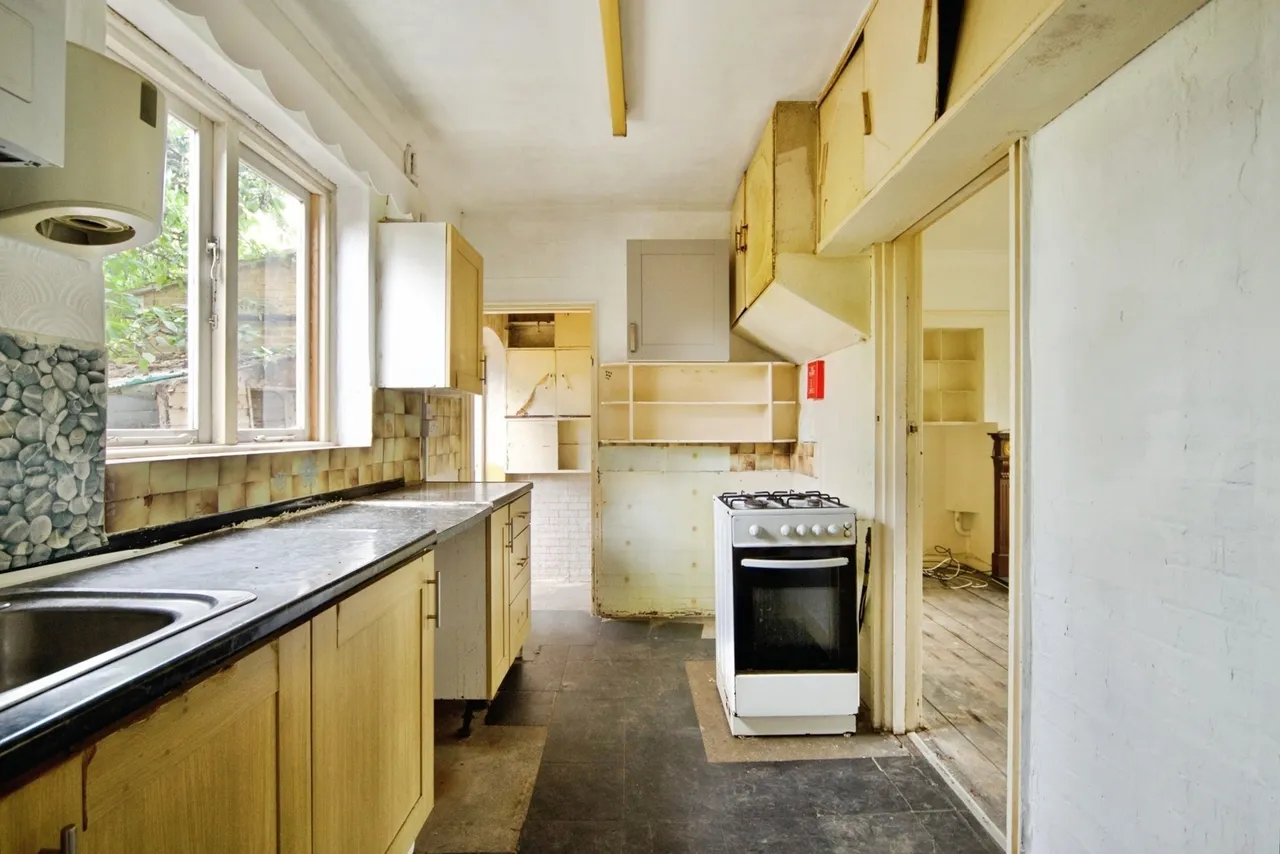 Gospatrick Road, London, N17, photo 6