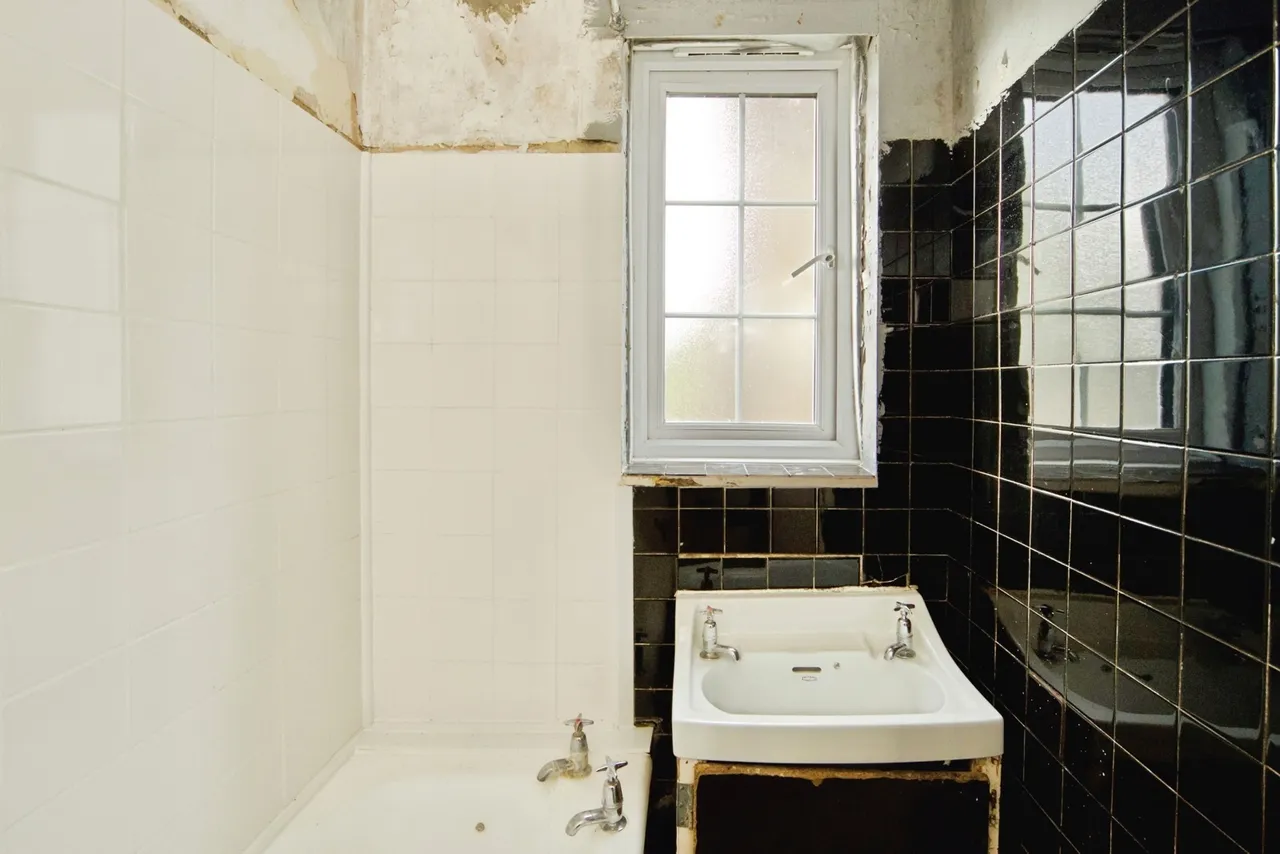 Gospatrick Road, London, N17, photo 8