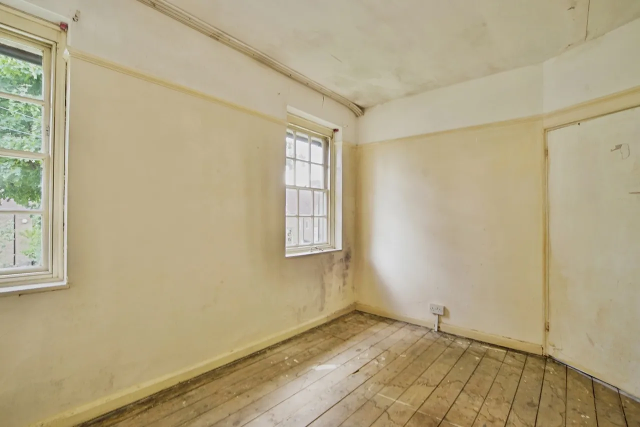 Gospatrick Road, London, N17, photo 12