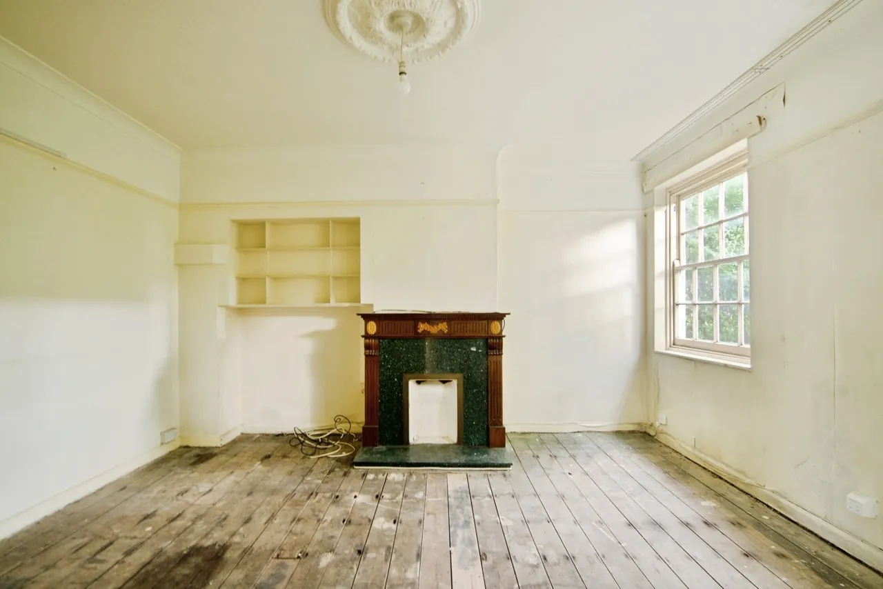 Gospatrick Road, London, N17, photo 34