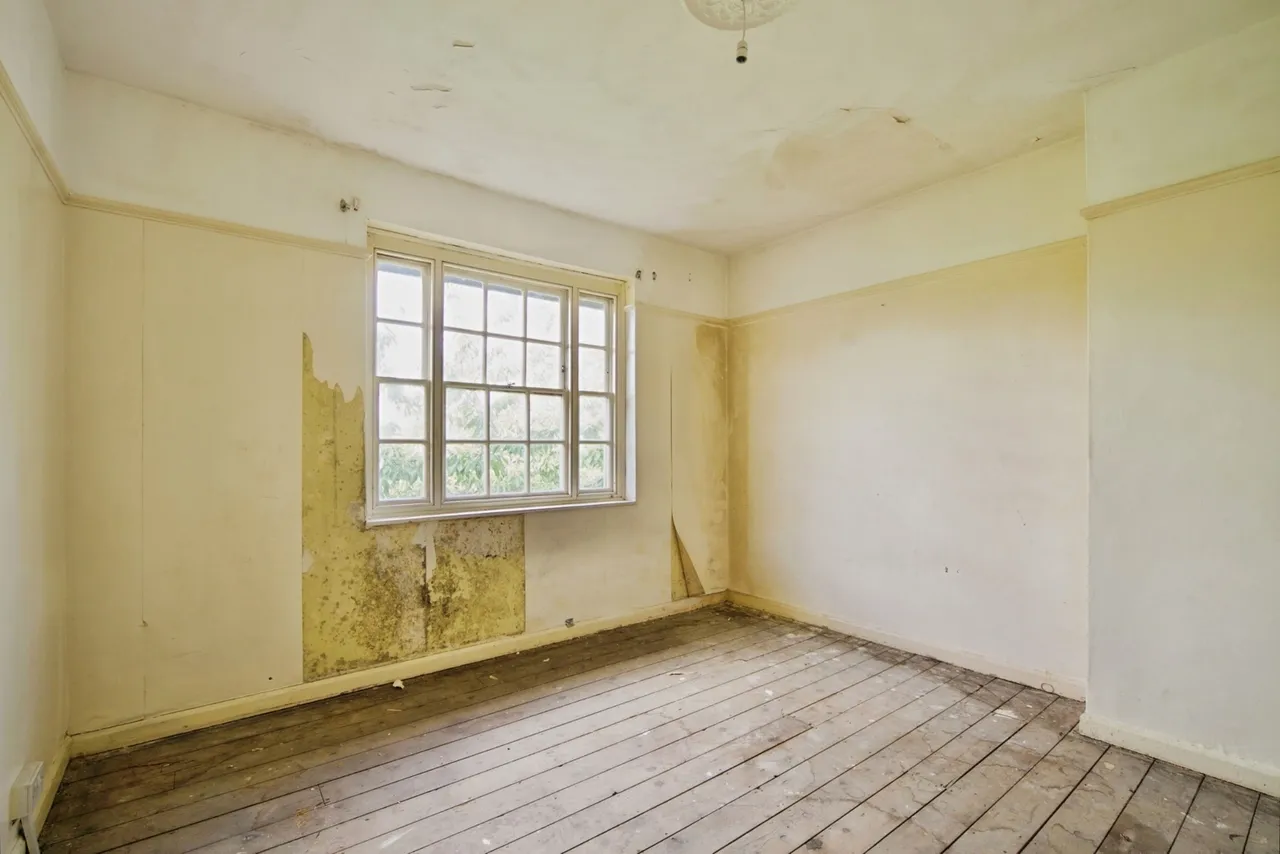 Gospatrick Road, London, N17, photo 19