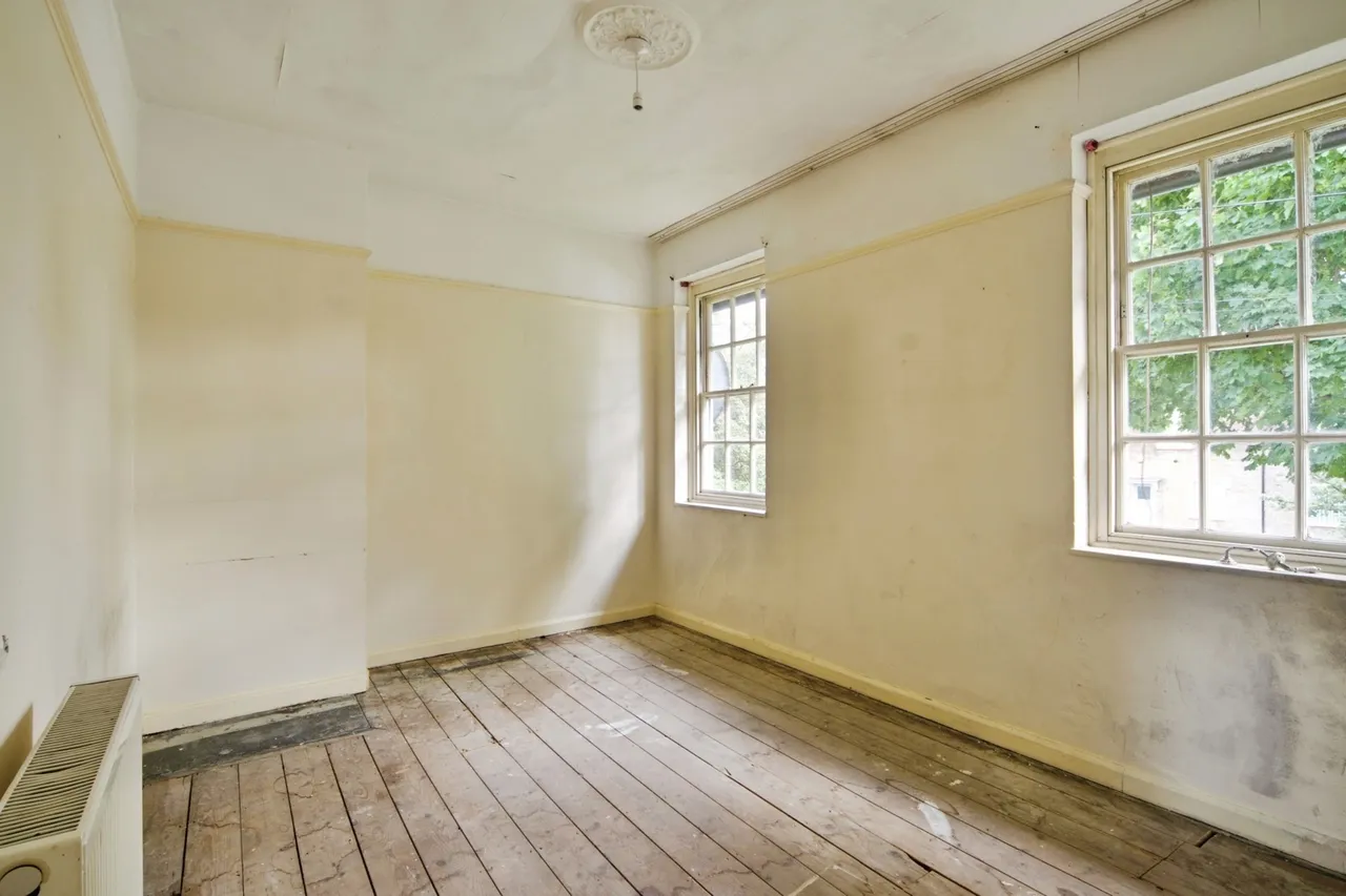 Gospatrick Road, London, N17, photo 13