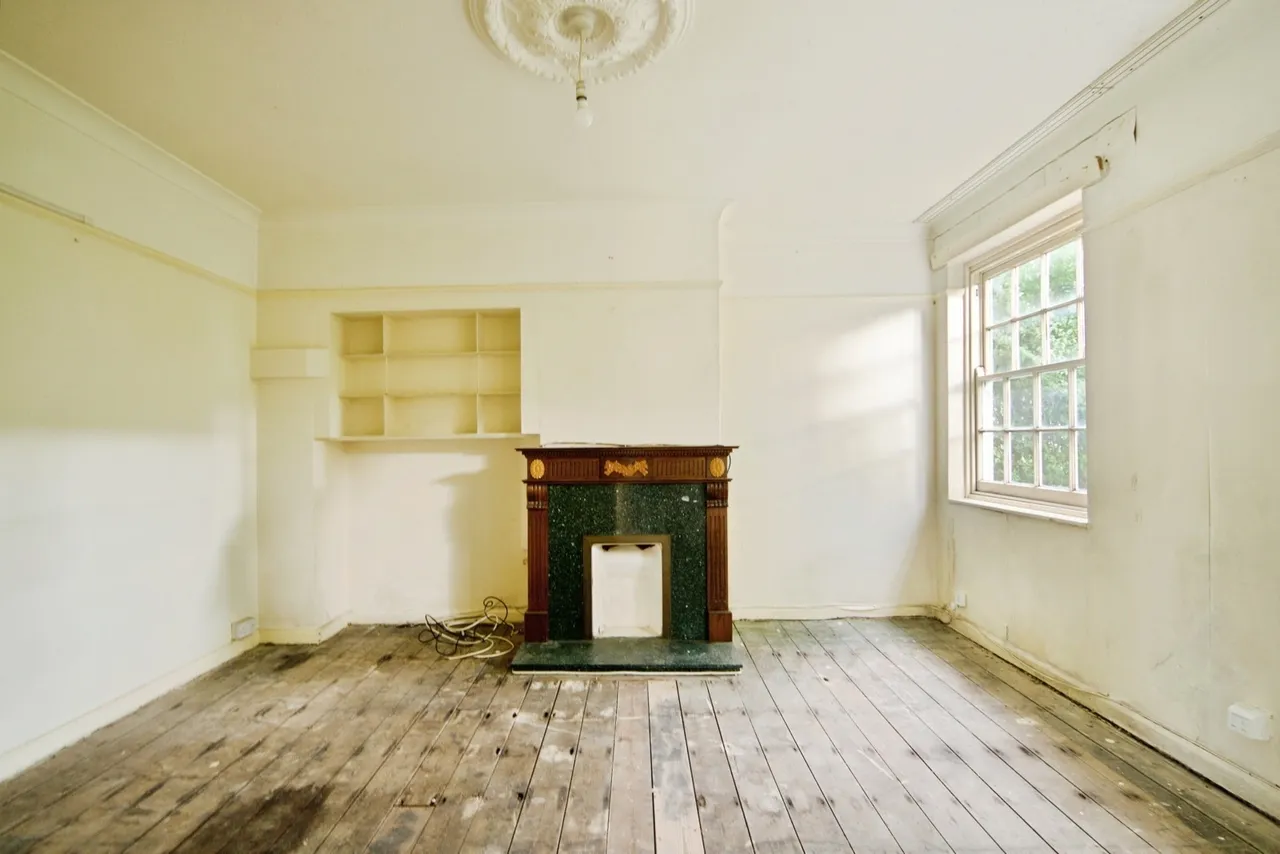 Gospatrick Road, London, N17, photo 17
