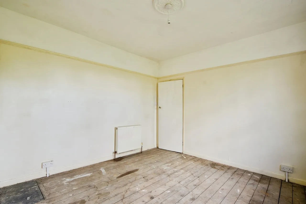 Gospatrick Road, London, N17, photo 18
