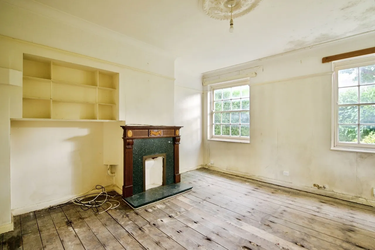 Gospatrick Road, London, N17, photo 16