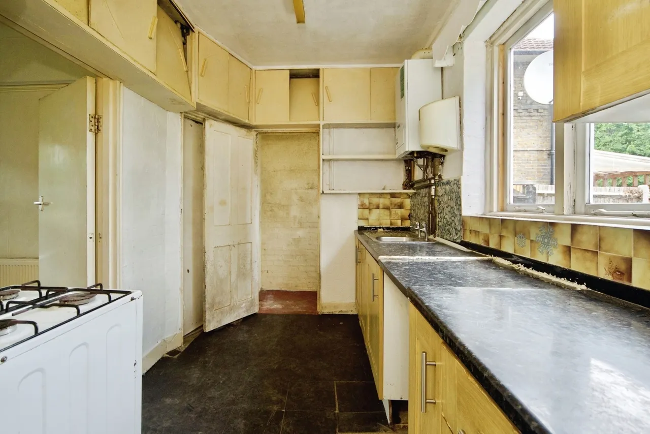 Gospatrick Road, London, N17, photo 7