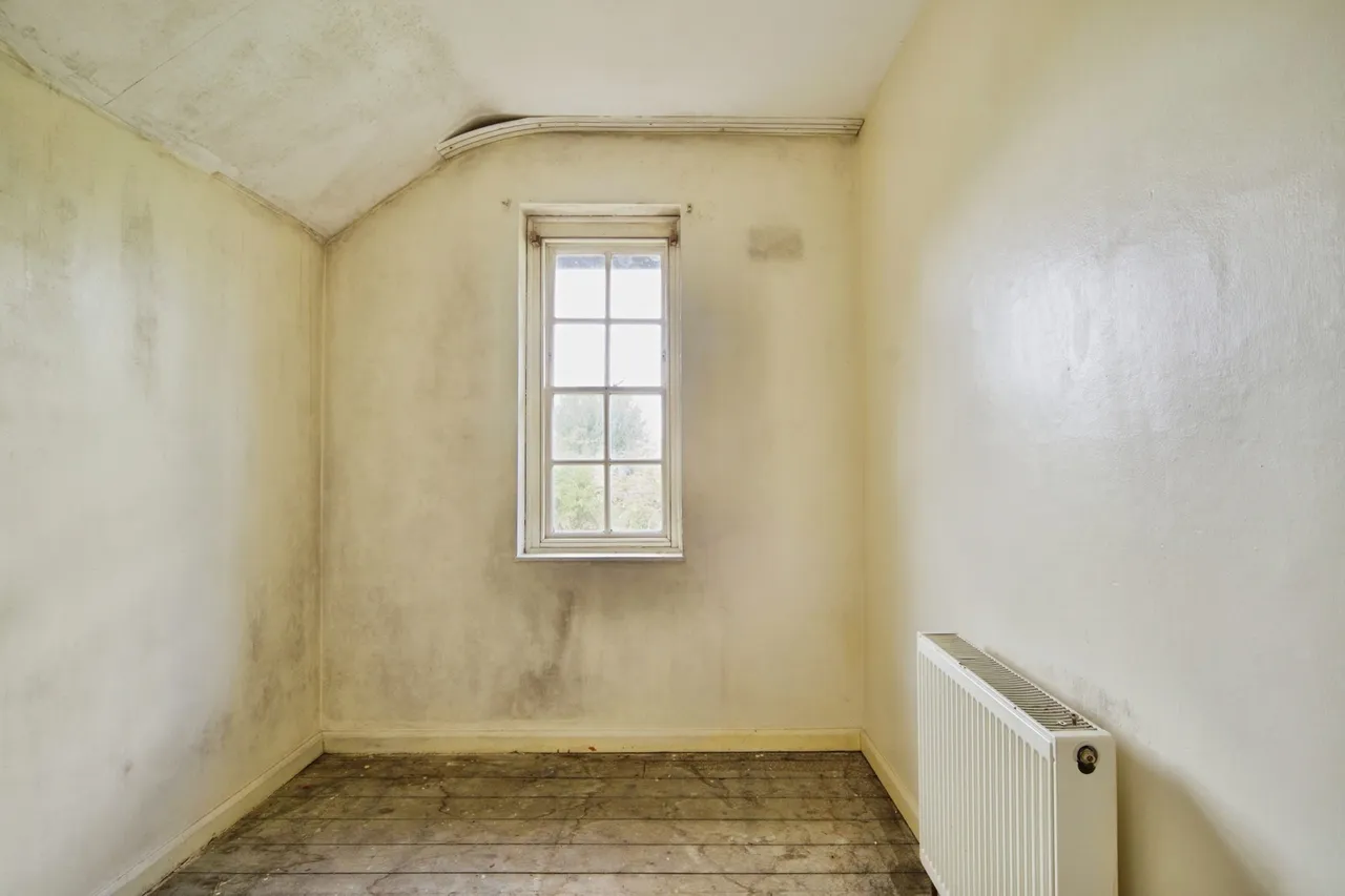 Gospatrick Road, London, N17, photo 14