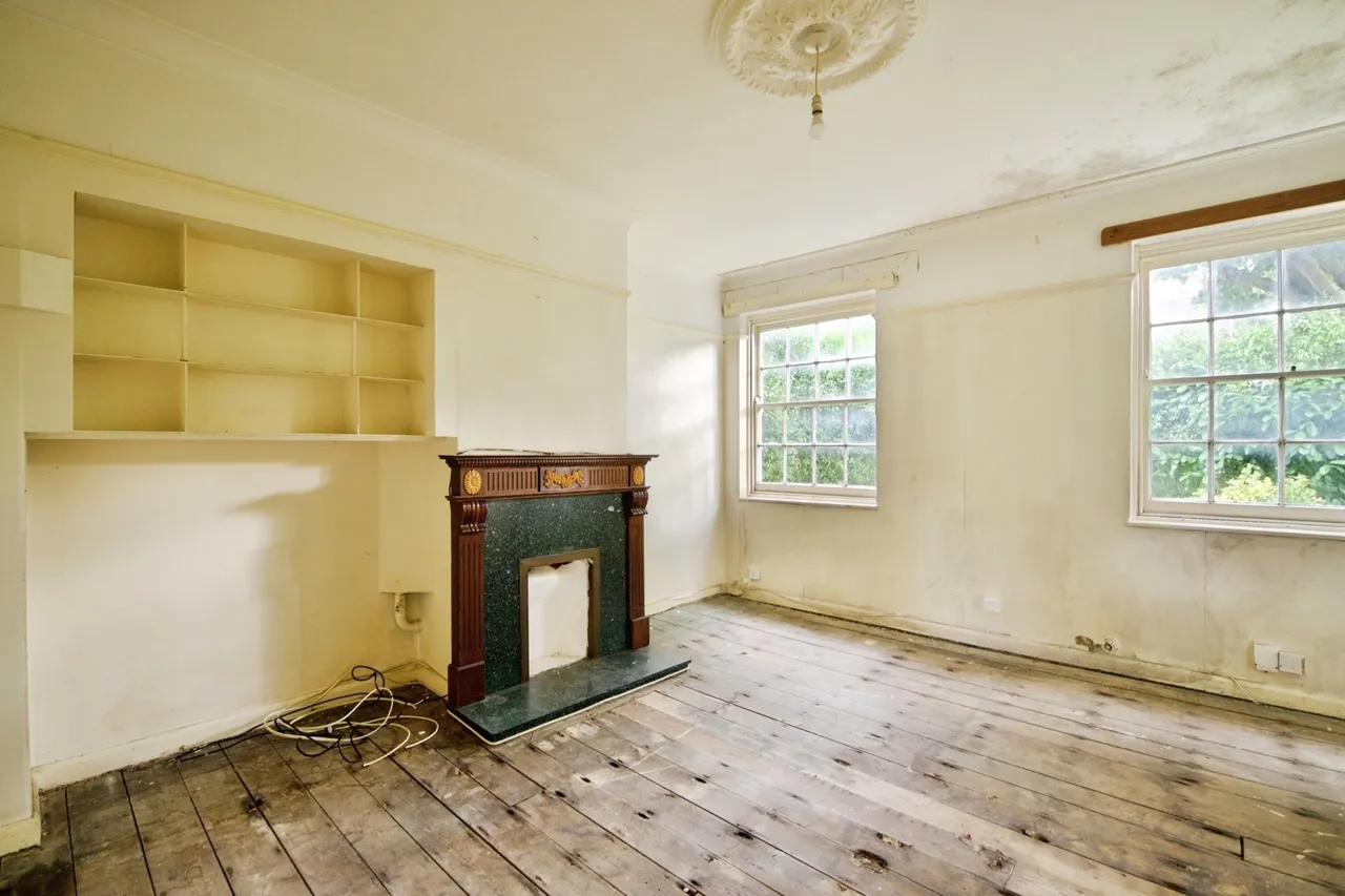 Gospatrick Road, London, N17, photo 4