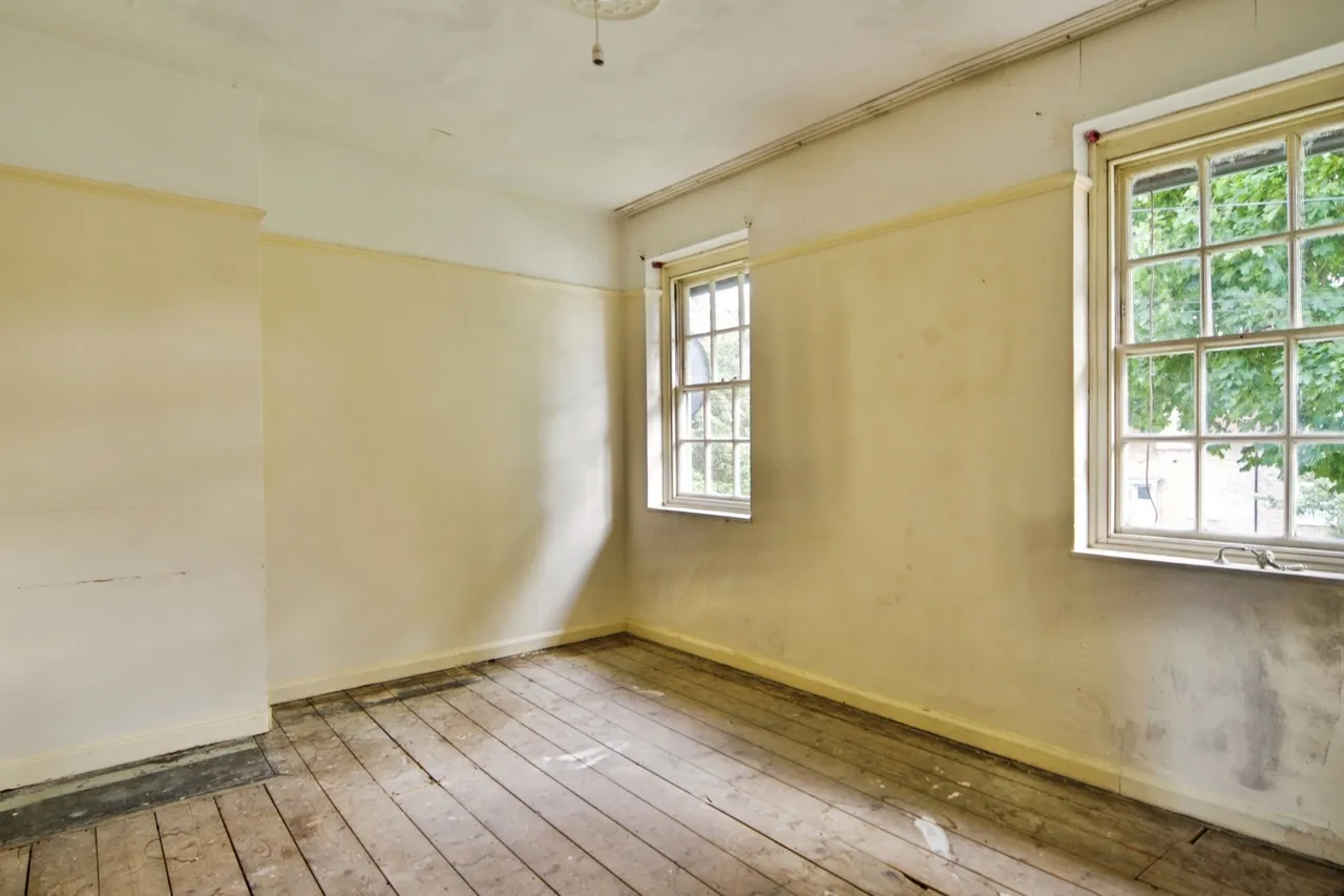Gospatrick Road, London, N17, photo 33
