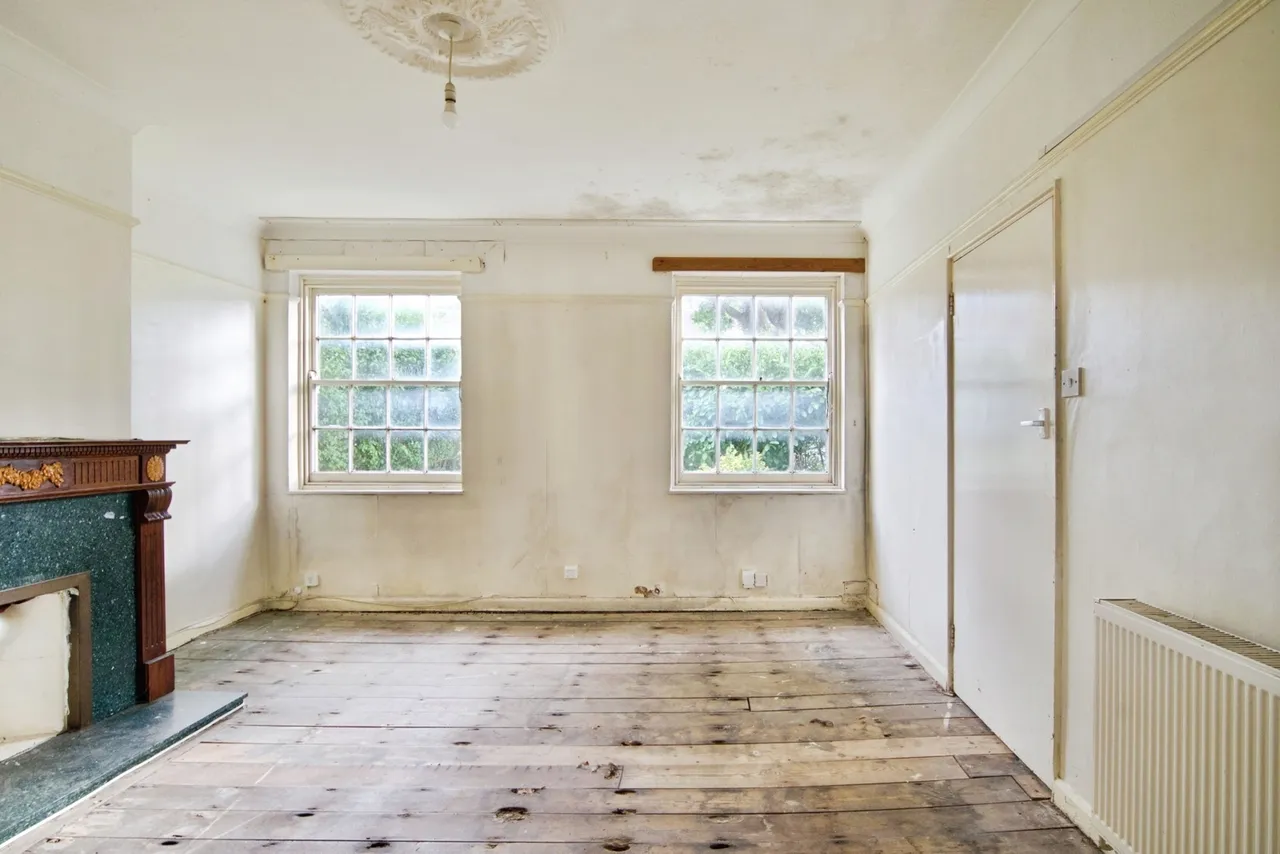 Gospatrick Road, London, N17, photo 30