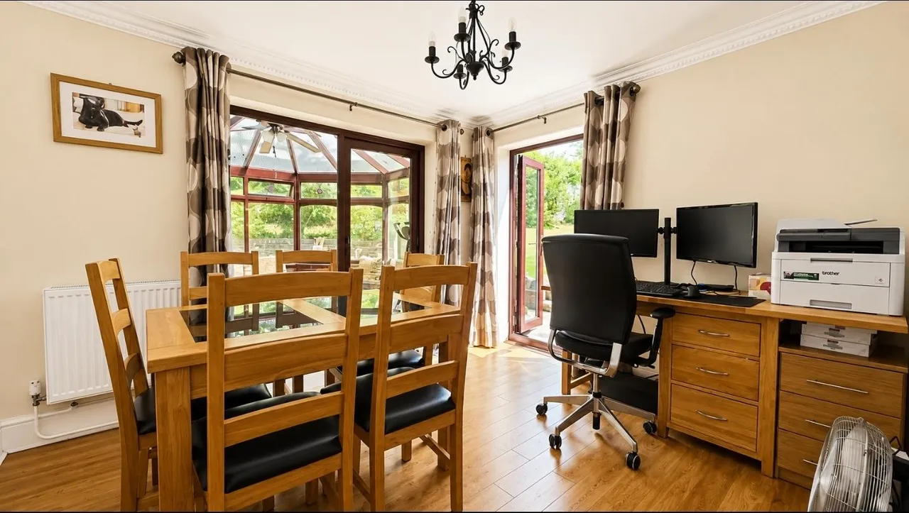 Warleigh Crescent, Plymouth, PL6, photo 7